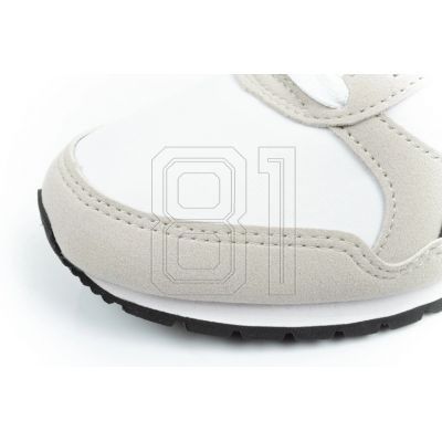 6. Puma ST Runner v2 NL M Schuhe 365278 38