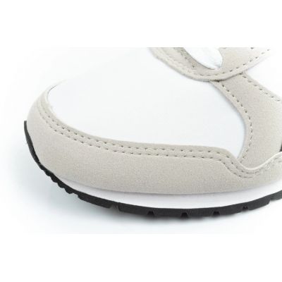 6. Puma ST Runner v2 NL M Schuhe 365278 38