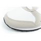 6. Puma ST Runner v2 NL M Schuhe 365278 38