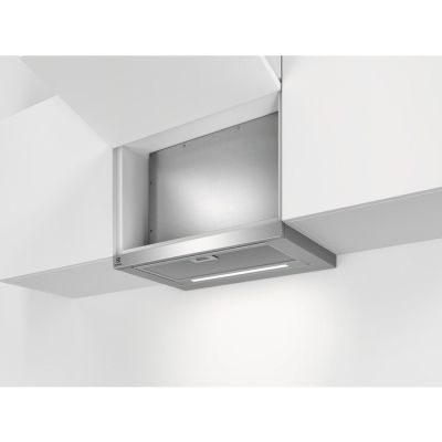 10. ELECTROLUX LFP616X Dunstabzugshaube