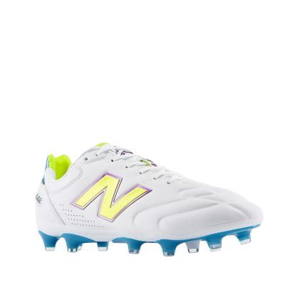 2. New Balance 442 Elite v3 FG NBU41F4R4 Fußballschuhe