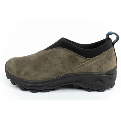 5. Merrell Winter Moc 3 M J004565 Sportschuhe