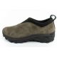 5. Merrell Winter Moc 3 M J004565 Sportschuhe