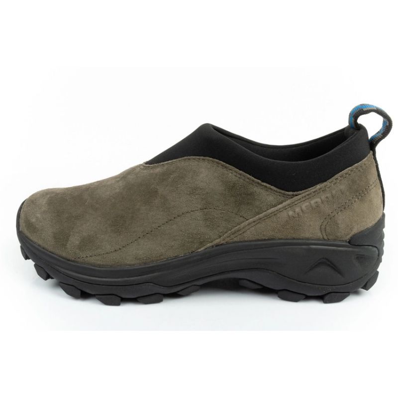 5. Merrell Winter Moc 3 M J004565 Sportschuhe