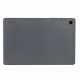 4. Samsung Galaxy Tab S10 lite (X400) 8/256GB Grau