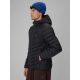 4. Herren-Daunenjacke mit Synthetikfüllung 4F 4FRAW26TDJAM0997-20S
