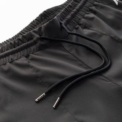 4. LADY MEDAR Damenhosen