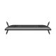 5. KRUGER&MATZ LED-Fernseher 32" HD VIDAA, DVB-T2/S2/T/C H.265 HEVC KM0232-V3
