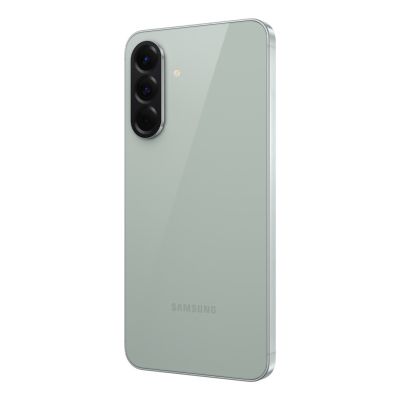 18. Samsung Galaxy A56 (A566) 5G DS. 8/256GB Olive