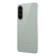 18. Samsung Galaxy A56 (A566) 5G DS. 8/256GB Olive