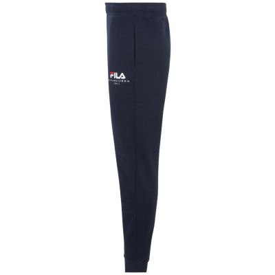 7. Fila Bovrup Hose M FAU0146 50004