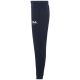 7. Fila Bovrup Hose M FAU0146 50004