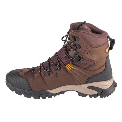 2. Columbia Geoterra Outdry Ltr M Schuhe 2079111231