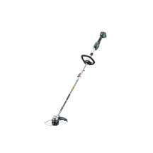 Aku RTD 18 LTX BL 30 Saitenschneider 601720850 METABO