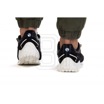 9. Puma BMW mms SpeedFusion M 30731701 Schuhe