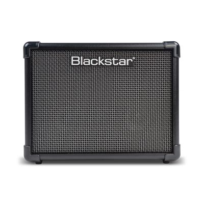 Blackstar ID:Core 10 V4 BT - Gitarrenverstärker
