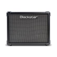Blackstar ID:Core 10 V4 BT - Gitarrenverstärker