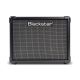 Blackstar ID:Core 10 V4 BT - Gitarrenverstärker