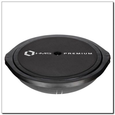 4. HMS BSX PRO Premium Balance Ball
