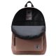 2. Herschel Classic XL Rucksack 11015-02077 Rosa Einheitsgröße