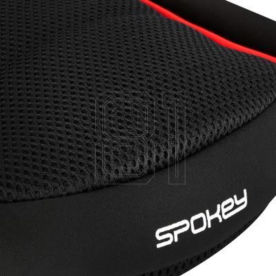 4. Spokey Sandi gefüllter Turnbeutel 5 kg 929862