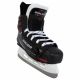 2. Bauer Lil Rookie Jr 1060541-2 verstellbare Schlittschuhe