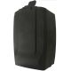 3. Phoenix Safe Co. KS0003C Schlüsselschrank Metall Schwarz, Silber