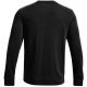 2. Under Armour UA Rival Terry Logo Crew M 1370391 001 Sweatshirt