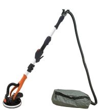Trockenbauschleifer 820W MLS820 Gipsschleifer