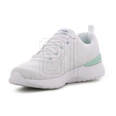 5. Skechers Air-Dynamight W Schuhe 149669-WMNT