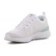5. Skechers Air-Dynamight W Schuhe 149669-WMNT