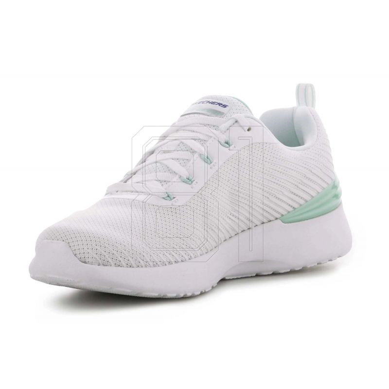 5. Skechers Air-Dynamight W Schuhe 149669-WMNT