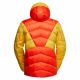 2. La Sportiva Bivouac Daunenjacke Jkt M L83 322735 