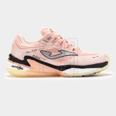 Joma Slam Lady 2529 W Tennisschuhe TSLALS2529OM