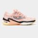 Joma Slam Lady 2529 W Tennisschuhe TSLALS2529OM