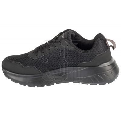 2. Lotto Dynativ OC Schuhe M 2400761U-1119