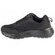 2. Lotto Dynativ OC Schuhe M 2400761U-1119