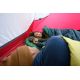 6. Komprimierbares Kissen Cinch S-Outer Space THERM-A-REST