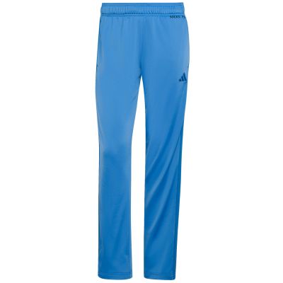 4. Damen-Trainingsanzug adidas Dayready Tracksuit blau KB8164