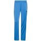 4. Damen-Trainingsanzug adidas Dayready Tracksuit blau KB8164