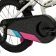 3. Huffy So Sweet 16" Weißes Fahrrad (21815W)
