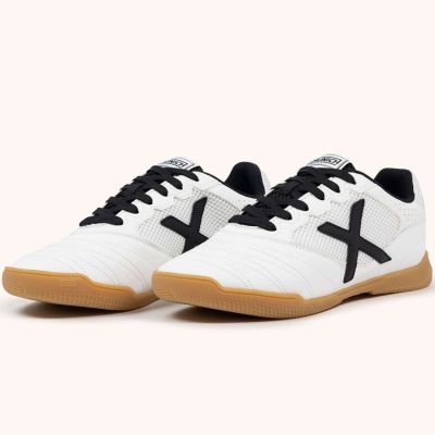 3. München Debüt 02 IN Schuhe 8922002