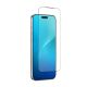 9. AmazingThing Titan Vision 7 Panzerglas für iPhone 17 Pro Max
