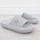 8. Vinceza W 75210 JAN403A Flip-Flops