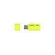 2. GoodRam UME2 UME2-0320Y0R11 USB-Stick (32 GB; USB 2.0; gelb)
