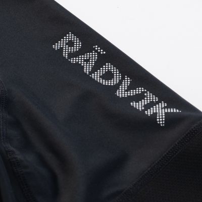 9. Radvik Tosti GTS M 92800655793 Radhose