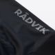 9. Radvik Tosti GTS M 92800655793 Radhose