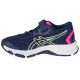 6. Asics GT-1000 9 PS Jr 1014A151-400 Schuhe