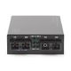 9. Digitus Gigabit Multimode/Singlemode SC/SC Medienkonverter