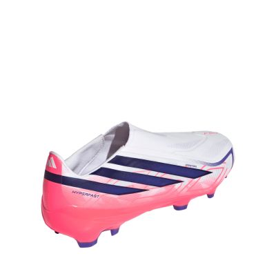 3. adidas F50 Hyperfast League LL FG KJ3415 Fußballschuhe
